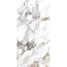 Керамогранит VITRA MARBLE-X R9 Ректификат Бреча Капрайа Белый Лаппато 60x120 K949747LPR01VTEP