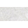 Керамогранит VITRA MARMORI R9 Ректификат Благородный Кремовый Лаппато 30x60 K946540LPR01VTE0