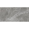Керамогранит VITRA MARMOSTONE Ректификат Темно-серый Полированный 60x120 K950177FLPR1VTST